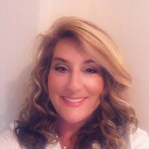 Meet your Posher, Patty